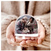 Boule A Neige : Yoursurprise.fr