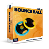 Bounce Ball Game : Albi