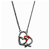 Bound Forever Necklace - Clogau