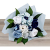 Bouquet Gift | Babybasket.com