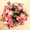 Pearl Bouquet : Kanel