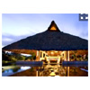 Blue Diamond Luxury Boutique Hotel | Bluebayresorts.com