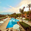 Pula Suites Boutique Resort - HolidaysEurowings