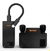Bovbox 091-Tc Usb-C : Mytrendyphone