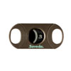Boveda Cigar Cutter - Bovedainc.com 