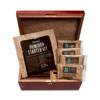 Boveda Starter Kits : Boveda