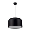 Bovel Pendant Lamp - Tappeto.it
