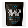 Bovine Collagen | Charava.co.uk
