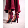 Bow Back Sandals | Next.us