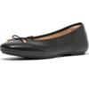 Bow Soft Leather : Barratts