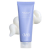 Bowe Glowe Cleanser : Dr Whitney Bowe Beauty