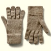 Bowen Gloves | RMWilliams