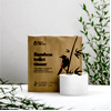 Bower Bamboo Toilet Tissue | BowerCollective