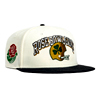Bowl Game Hat | Hatclub.com