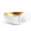 Bowl Gold Medium - LObjet