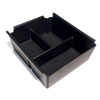 Box Automotive Decoration , Gz-yehua.com