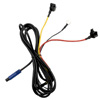 Fuse Box Cable Hardwire Kit : Fitcamx.com