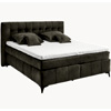 Box Spring Bed Oregon : Moebel Rieger