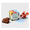Toy Choc Box Woodland Animals | Playinchoc.com