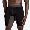 Boxer Brief Sport - Stepone Life