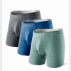 Boxer Briefs 3 Pack - Sparatec.com