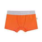 Boxer Briefs for Boys - Duna