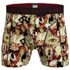 Boxer Shorts : On That Ass