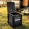 Boxio Wash Max | Koppverlag