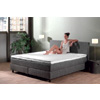 Hotelbox Elliot Pro : Sleepworld Be