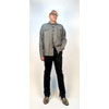 Boy Button Down - McMarden