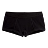 Boy Shorts : Tomboyx
