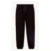 Boys Camp Fleece Jogger | EddieBauer