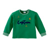 Boys Shirt Longarms , Baby-walz.ch 