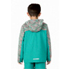 Boys Trail T Shirt - Montirex