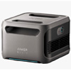 Anker SOLIX BP3800 Expansion Battery : AnkerSolix