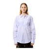 Bra Buttondown - Vaquera