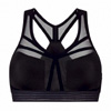 Sports Bra 38 | Hastko
