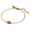 Bracelet Bella Lover | Mya-bay.com