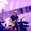  Brad Paisley : Event Tickets Center