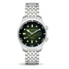 Bradner Automatic : SpinnakerWatches