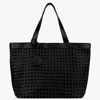 Braided Beach Bag Braid01 | Ilsejacobsenhornbaek.nl