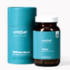Brain Support Supplement | LyfeFuel