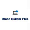 Brand Builder Plus | Logo Maker