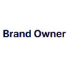 Brand Owner Plan | Junglescout.com