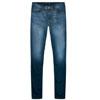 Brando Pico | Monfrerefashion.com