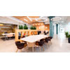 Brandon Place - Regus.com
