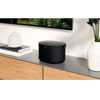 Brane X Refurbished - Braneaudio.com