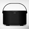 Brane X Smart Speaker : Brane Audio