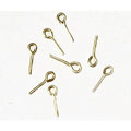 Brass Studs : 1001Hobbies