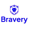 Bravery.ai : Atom.com